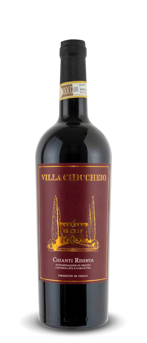 Poggiano di Montepulciano