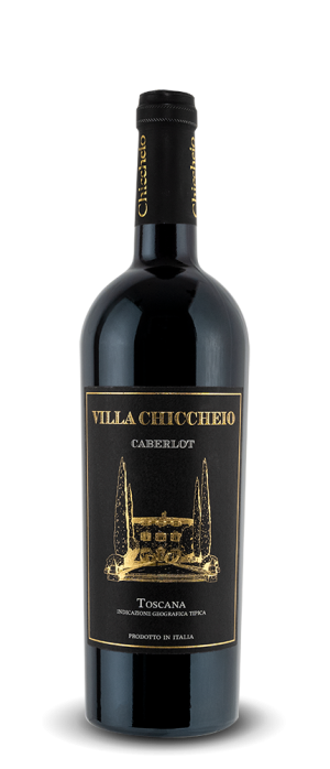 Poggiano di Montepulciano