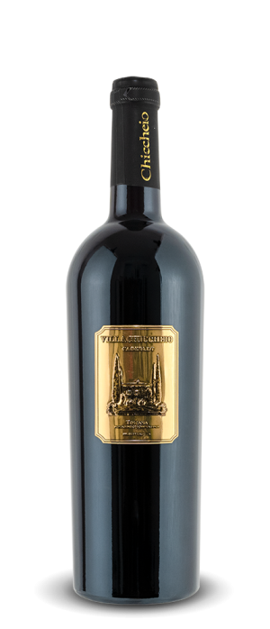 Poggiano di Montepulciano